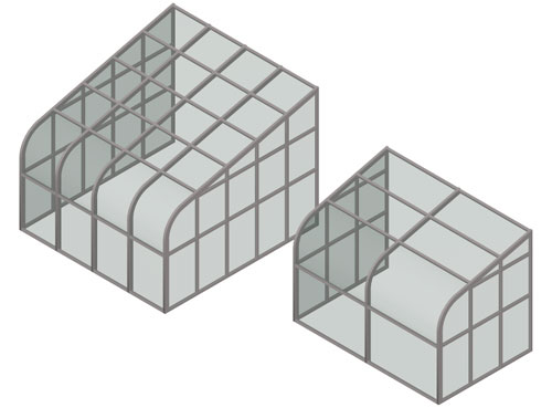 misc/MI_005.jpg