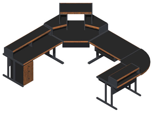 office/OF_003.jpg