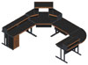 office/OF_003_th.jpg