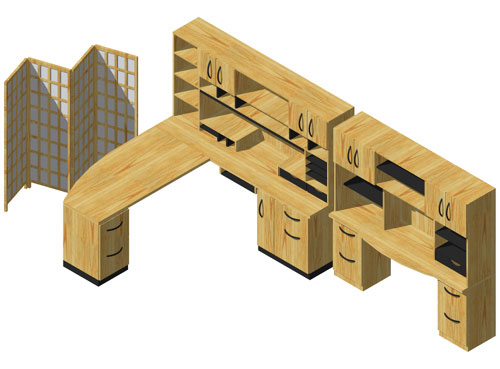 office/OF_004.jpg