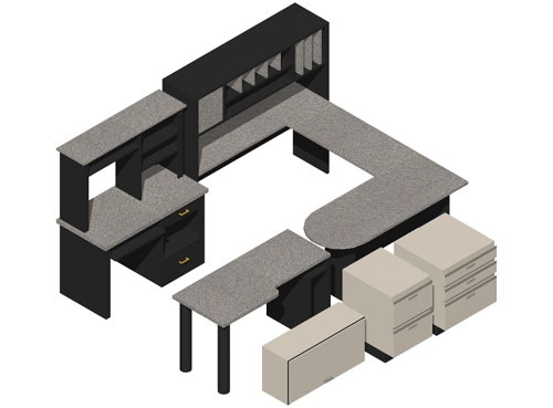 office/OF_005.jpg