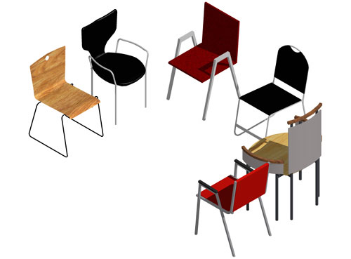 office/OF_006.jpg