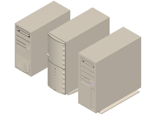 office/OF_007.jpg