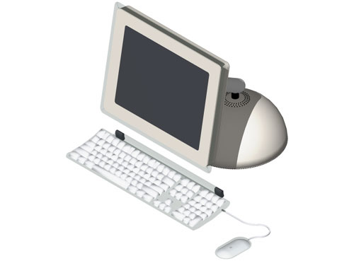 office/OF_008.jpg