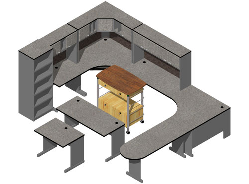 office/OF_009.jpg