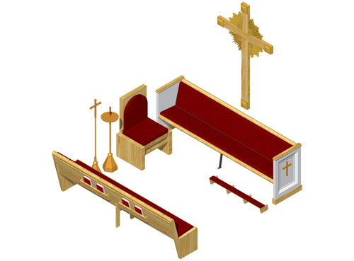 religious/RL_001.jpg