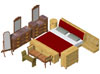 residential/RS_002_th.jpg