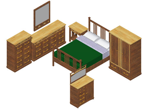 residential/RS_003.jpg
