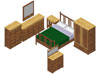 residential/RS_003_th.jpg