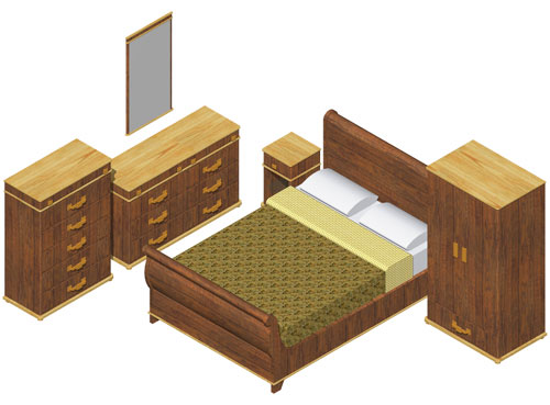 residential/RS_004.jpg