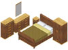 residential/RS_004_th.jpg
