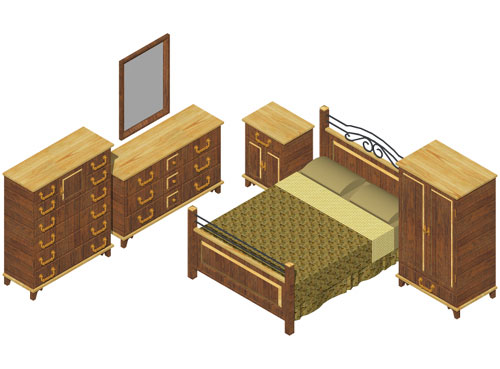 residential/RS_005.jpg