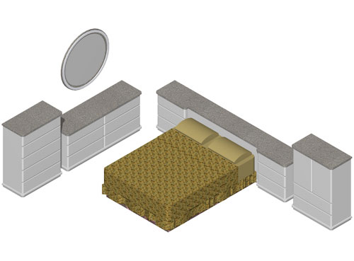 residential/RS_006.jpg