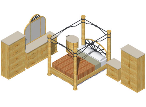residential/RS_007.jpg