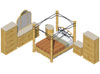 residential/RS_007_th.jpg
