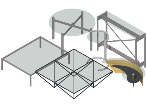 residential/RS_011.jpg