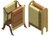 residential/RS_015_th.jpg