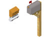 residential/RS_022_th.jpg
