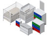 residential/RS_030_th.jpg