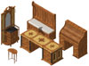 residential/RS_038_th.jpg