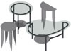 residential/RS_043_th.jpg