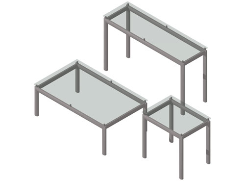 residential/RS_045.jpg