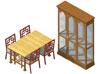 residential/RS_058_th.jpg