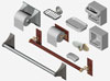 residential/RS_069_th.jpg