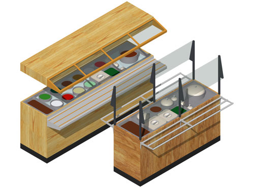 restaurant/RE_001.jpg