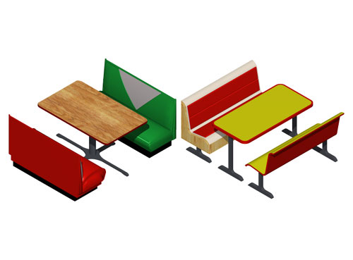 restaurant/RE_002.jpg