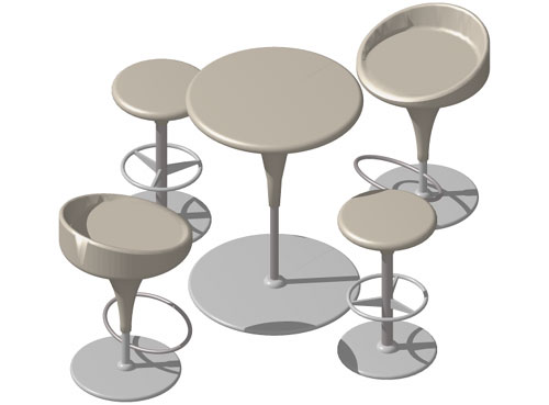 restaurant/RE_020.jpg