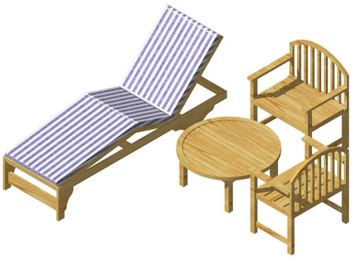 sitefurnishings/SF_003.jpg