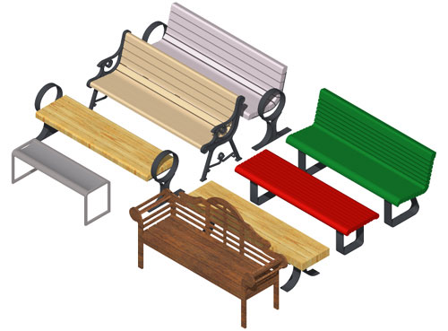 sitefurnishings/SF_006.jpg