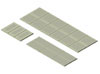 sitefurnishings/SF_013_th.jpg