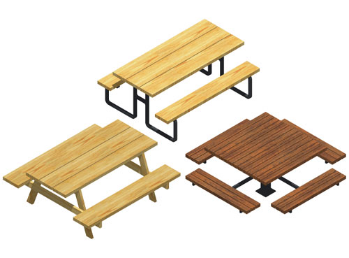 sitefurnishings/SF_017.jpg