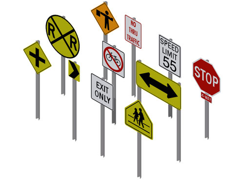 sitefurnishings/SF_018.jpg
